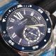 TF Factory Calibre de Cartier Diver W7100057 Blue Bezel 42mm Copy 1904-PS MC Automatic Watch (7)_th.jpg